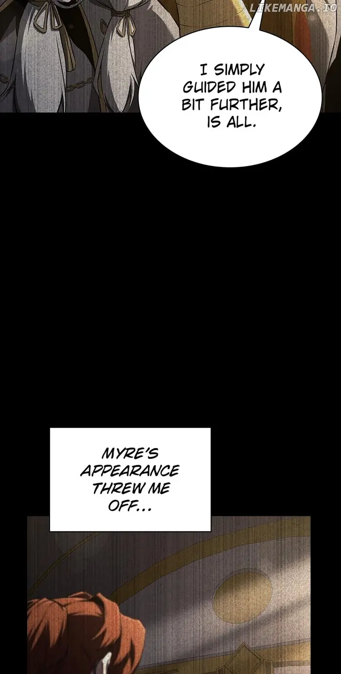 The Beginning After the End Chapter 177 image 020_optimized